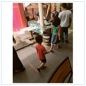 Di Mall